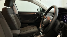 Volkswagen T-Roc 1.5 TSI EVO SE 5dr DSG Petrol Hatchback